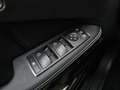 Mercedes-Benz E 550 -Klasse Lim. 200 CGI BlueEfficiency *AMG-LINE* Czarny - thumbnail 13