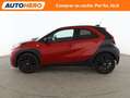 Toyota 1.0 Like Rojo - thumbnail 3