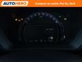 Toyota 1.0 Like Rojo - thumbnail 25