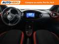 Toyota 1.0 Like Rojo - thumbnail 13