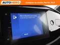 Toyota 1.0 Like Rojo - thumbnail 22
