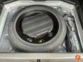 Opel Grandland X 1.2 Turbo Excellence Gris - thumbnail 19