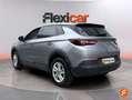 Opel Grandland X 1.2 Turbo Excellence Gris - thumbnail 9