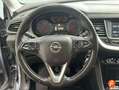 Opel Grandland X 1.2 Turbo Excellence Gris - thumbnail 12