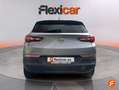 Opel Grandland X 1.2 Turbo Excellence Gris - thumbnail 8