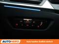 BMW 440 M440i Gran Coupe xDrive Aut.*NAVI*LASER*ACC*360° Schwarz - thumbnail 29