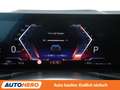 BMW 440 M440i Gran Coupe xDrive Aut.*NAVI*LASER*ACC*360° Schwarz - thumbnail 20