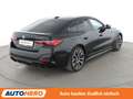 BMW 440 M440i Gran Coupe xDrive Aut.*NAVI*LASER*ACC*360° Schwarz - thumbnail 6