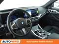 BMW 440 M440i Gran Coupe xDrive Aut.*NAVI*LASER*ACC*360° Schwarz - thumbnail 11