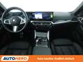 BMW 440 M440i Gran Coupe xDrive Aut.*NAVI*LASER*ACC*360° Schwarz - thumbnail 12