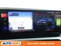BMW 440 M440i Gran Coupe xDrive Aut.*NAVI*LASER*ACC*360° Schwarz - thumbnail 21