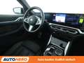 BMW 440 M440i Gran Coupe xDrive Aut.*NAVI*LASER*ACC*360° Schwarz - thumbnail 13