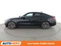 BMW 440 M440i Gran Coupe xDrive Aut.*NAVI*LASER*ACC*360° Schwarz - thumbnail 3