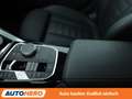 BMW 440 M440i Gran Coupe xDrive Aut.*NAVI*LASER*ACC*360° Schwarz - thumbnail 26