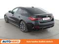 BMW 440 M440i Gran Coupe xDrive Aut.*NAVI*LASER*ACC*360° Schwarz - thumbnail 4
