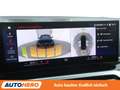 BMW 440 M440i Gran Coupe xDrive Aut.*NAVI*LASER*ACC*360° Schwarz - thumbnail 24