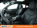 BMW 440 M440i Gran Coupe xDrive Aut.*NAVI*LASER*ACC*360° Schwarz - thumbnail 10