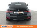 BMW 440 M440i Gran Coupe xDrive Aut.*NAVI*LASER*ACC*360° Schwarz - thumbnail 5