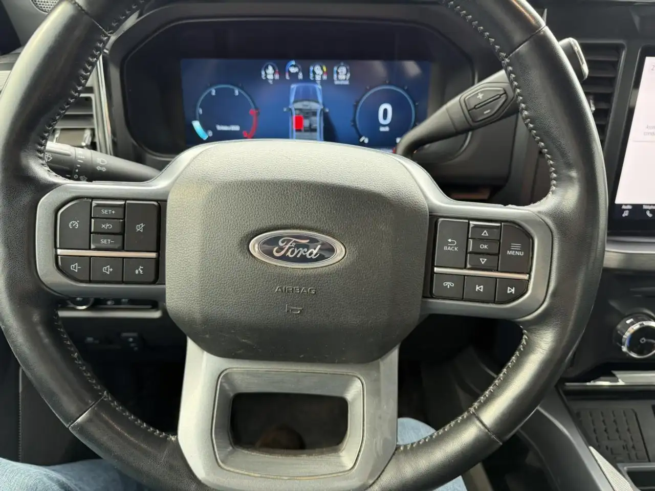Ford F 250 fotografie Ford F 250