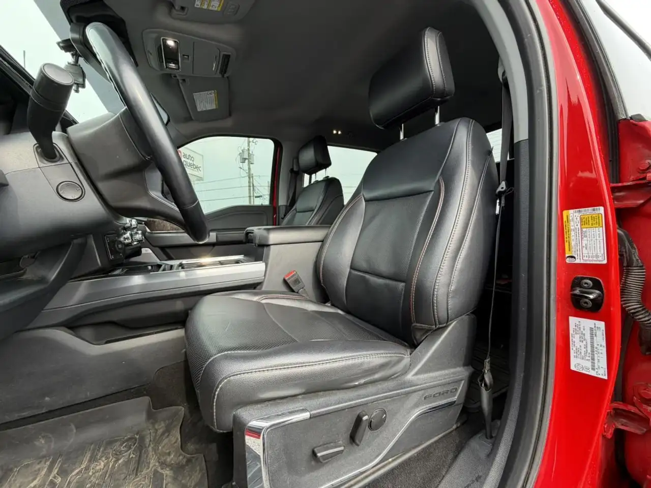 Ford F 250 fotografie Ford F 250