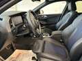 BMW 118 118i 5p. Msport Nero - thumbnail 10