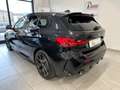 BMW 118 118i 5p. Msport Nero - thumbnail 6