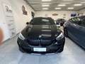 BMW 118 118i 5p. Msport Nero - thumbnail 2