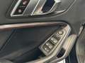 BMW 118 118i 5p. Msport Nero - thumbnail 11