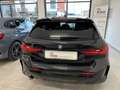 BMW 118 118i 5p. Msport Nero - thumbnail 5