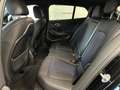 BMW 118 118i 5p. Msport Nero - thumbnail 7