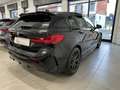 BMW 118 118i 5p. Msport Nero - thumbnail 4