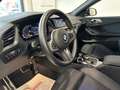 BMW 118 118i 5p. Msport Nero - thumbnail 12
