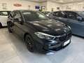 BMW 118 118i 5p. Msport Nero - thumbnail 3