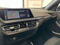 BMW 118 118i 5p. Msport Nero - thumbnail 13