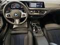 BMW 118 118i 5p. Msport Nero - thumbnail 8