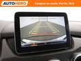 Mercedes-Benz B 200 CDI AMG Line Gris - thumbnail 21