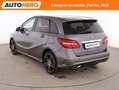 Mercedes-Benz B 200 CDI AMG Line Gris - thumbnail 4