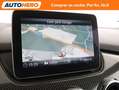 Mercedes-Benz B 200 CDI AMG Line Gris - thumbnail 20