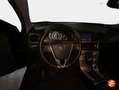 Volvo V60 D3 Momentum 150 Azul - thumbnail 7