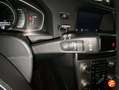 Volvo V60 D3 Momentum 150 Azul - thumbnail 24