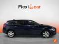 Volvo V60 D3 Momentum 150 Azul - thumbnail 4