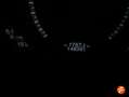 Volvo V60 D3 Momentum 150 Azul - thumbnail 29