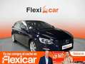 Volvo V60 D3 Momentum 150 Azul - thumbnail 1