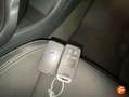 Volvo V60 D3 Momentum 150 Azul - thumbnail 18