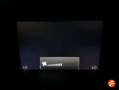 Volvo V60 D3 Momentum 150 Azul - thumbnail 26