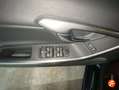Volvo V60 D3 Momentum 150 Azul - thumbnail 16