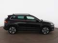 Skoda Karoq 2.0 TDI Style Aut LED AHK RADAR SITZHZG PDC Schwarz - thumbnail 9