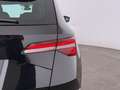 Skoda Karoq 2.0 TDI Style Aut LED AHK RADAR SITZHZG PDC Schwarz - thumbnail 10