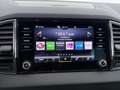 Skoda Karoq 2.0 TDI Style Aut LED AHK RADAR SITZHZG PDC Schwarz - thumbnail 17