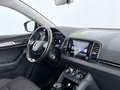 Skoda Karoq 2.0 TDI Style Aut LED AHK RADAR SITZHZG PDC Schwarz - thumbnail 13